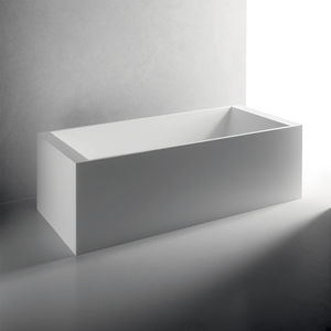 banheira freestanding 1