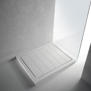 piso de box quadrado 1
