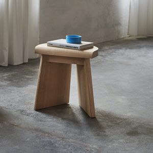 banqueta contemporânea 1