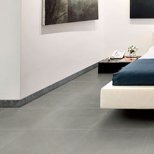 placas de revestimento em grés porcelanato 1