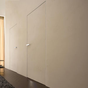 porta interna 1