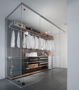porta para closet interna 1