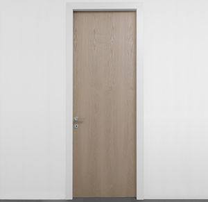 porta para montagem nivelada 1