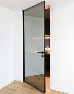 porta interna 1