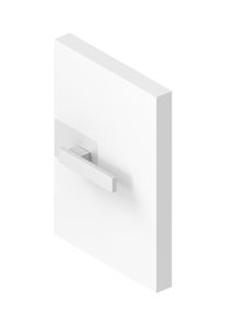 porta interna 1