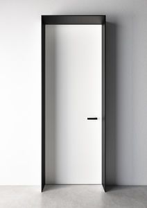 porta interna 1