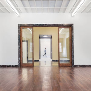 porta interna 1