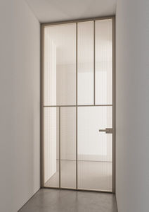 porta interna 1