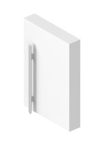 porta interna 1