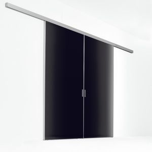 porta interna 1