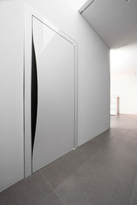 porta interna 1