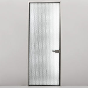 porta interna 1