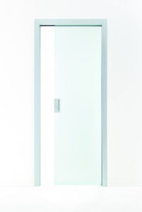 porta interna 1