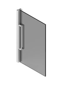 porta interna 1