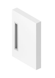 porta interna 1