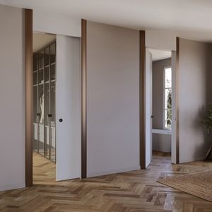 porta interna 1