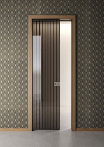 porta interna 1