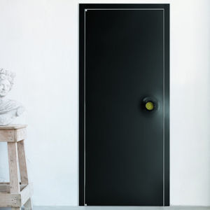 porta interna 1