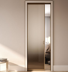 porta interna
