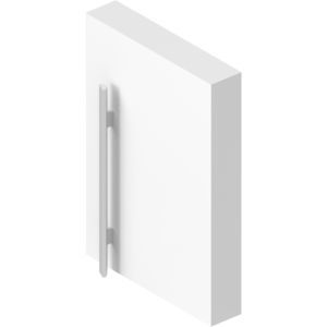 porta interna