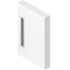 porta interna