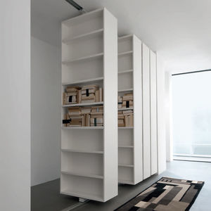 livreiro modular 1