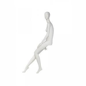 manequim feminino adulto 1