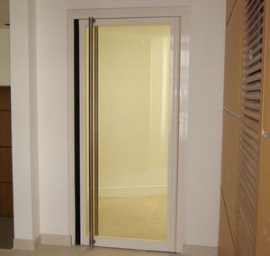 porta corta-fogo