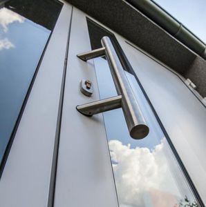 puxador para porta 1