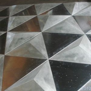revestimento de fachada em painéis 1