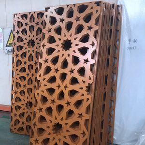 painel de revestimento 1