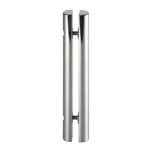 puxador para porta de vidro 1