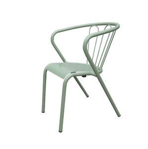 cadeira contemporânea 1