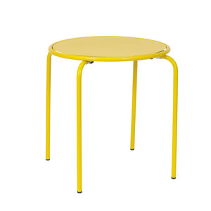 mesa de centro contemporânea 1