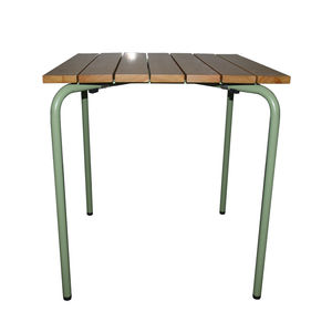 mesa contemporânea 1