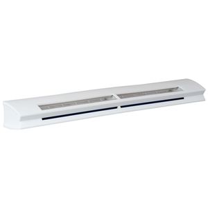 difusor de ar de parede 1