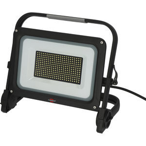 projetor IP65