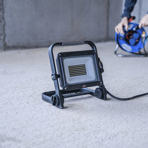 projetor IP65