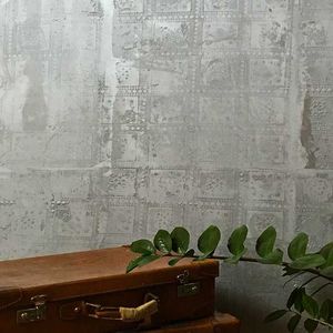 argamassa decorativa 1
