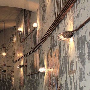 argamassa decorativa 1