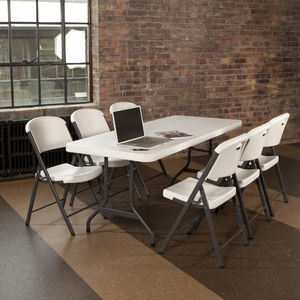 mesa contemporânea 1