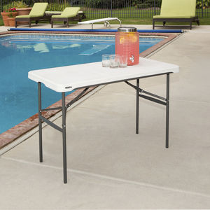 mesa contemporânea 1