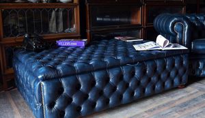 otomana Chesterfield 1