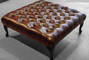 puff Chesterfield 1