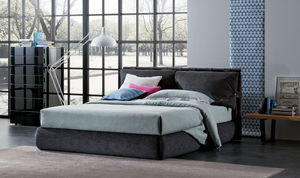 cama de casal