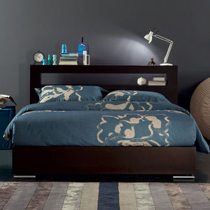 cama de casal
