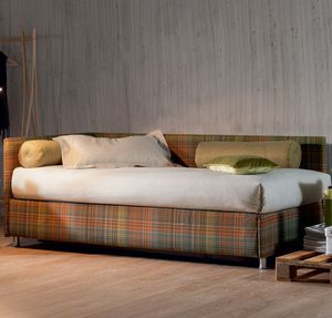 bicama