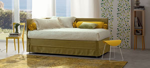 bicama