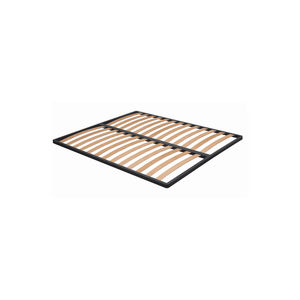 estrado para cama de casal