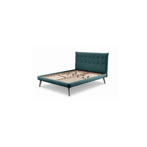 estrado para cama de casal